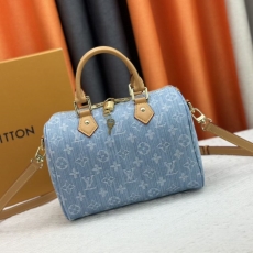 LV Speedy Bags